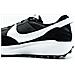 Scarpe Waffle Debut Taglia 42 Codice Dh9522-001 Nero - Foto miniatura 9