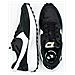 Scarpe Waffle Debut Taglia 42 Codice Dh9522-001 Nero - Foto miniatura 10