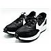 Scarpe Waffle Debut Taglia 42 Codice Dh9522-001 Nero - Foto miniatura 11