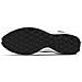 Scarpe Waffle Debut Taglia 42 Codice Dh9522-001 Nero - Foto miniatura 4