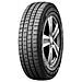Pneumatico Winguard Wt1 235/65r16 121/119r - Invernale - Foto miniatura 1