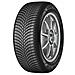 Pneumatico Goodyear Vector 4seas G3 205/65r15 99v - Quattro Stagioni - Foto miniatura 1