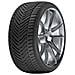 Pneumatico All Season Suv 235/60r18 107v - Quattro Stagioni - Foto miniatura 1