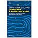 Christophe Galfard - L'universo A Portata Di Mano. In Viaggio Attraverso La Fisica Dello Spazio E Del Tempo - Foto miniatura 1