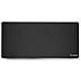 Tappetino Per Mouse Precision Control Xl- Black Edition (savgbepcxl)  - Foto miniatura 1