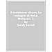 Sarah Savioli - Il Testimone Chiave. Le Indagini Di Anna Melissari. Vol. 2 - Foto miniatura 1