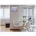 Zanzariera Elettrica, Potente 35w Con Luce Uv 2 X 20w, Per Stanze, Giardini, Verande, Area Efficace Di 100 M² - Foto miniatura 2