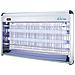 Zanzariera Elettrica, Potente 35w Con Luce Uv 2 X 20w, Per Stanze, Giardini, Verande, Area Efficace Di 100 M² - Foto miniatura 1