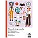 Lorenzo Bagnoli - Manuale Di Geografia Del Turismo. Dal Grand Tour Al Covid - Foto miniatura 1