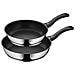 0733026299 set di pentole 2 pz - Foto miniatura 3
