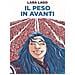 Lara Lago - Il Peso In Avanti - Foto miniatura 1