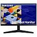 Monitor 21.5" LED IPS Essential S22C310EAU 1920x1080 Full HD Tempo di Risposta 5 ms - Foto miniatura 1