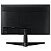 Monitor 21.5" LED IPS Essential S22C310EAU 1920x1080 Full HD Tempo di Risposta 5 ms - Foto miniatura 4
