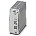 2904375 Alimentatore Per Computer - Foto miniatura 1
