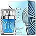 Pherostrong Feromone Angel For Women Profumo Con Feromoni Per Donne 50ml - Foto miniatura 2