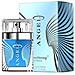 Pherostrong Feromone Angel For Women Profumo Con Feromoni Per Donne 50ml - Foto miniatura 1