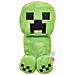 Minecraft - Creeper Peluche - Foto miniatura 1