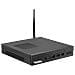 Mini PC Pro DP10 13M-002EU Intel Core i5-1340P Dodeca Core 3,4 GHz Ram 8 GB SSD 256GB 6x USB 3.2 Windows 11 Pro - Foto miniatura 2