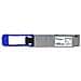 Modulo di trasmissione in fibra ottica 740-073095-bo Rice Relay 40000 Mbit /s Qsfp - Foto miniatura 2