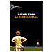 Rachel Cusk - La Seconda Casa - Foto miniatura 1