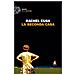 Rachel Cusk - La Seconda Casa - Foto miniatura 2