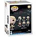 The Witcher Pop! Tv Vinyl Figure Ciri W /sword 9 Cm - Foto miniatura 1