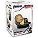 Marvel - Mea-025 - Avengers: Endgame - Serie Bro Thor - Sonnellino - 8cm - Foto miniatura 5