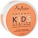 Shea Moisture Kids Curl Crema Al Burro Di Cocco E Ibisco 6 Once - Foto miniatura 1