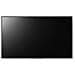 FW-85BZ30L visualizzatore di messaggi Pannello piatto per segnaletica digitale 2,16 m (85") LCD Wi-Fi 440 cd /m² 4K Ultra HD Nero Android 24/7 - Foto miniatura 4