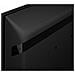 FW-85BZ30L visualizzatore di messaggi Pannello piatto per segnaletica digitale 2,16 m (85") LCD Wi-Fi 440 cd /m² 4K Ultra HD Nero Android 24/7 - Foto miniatura 6