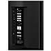 FW-85BZ30L visualizzatore di messaggi Pannello piatto per segnaletica digitale 2,16 m (85") LCD Wi-Fi 440 cd /m² 4K Ultra HD Nero Android 24/7 - Foto miniatura 7