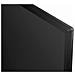 FW-85BZ30L visualizzatore di messaggi Pannello piatto per segnaletica digitale 2,16 m (85") LCD Wi-Fi 440 cd /m² 4K Ultra HD Nero Android 24/7 - Foto miniatura 9