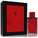 Xo Xclusif Oud Sport By Extrait De Parfum (unisex) 2.0 Oz (men) - Foto miniatura 1