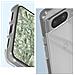 Cover Per Google Pixel 8 Gel Di Silicone Sottile Leggera Trasparente - Foto miniatura 5