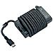 L04650-850 Adattatore E Invertitore Interno 65 W Nero - Foto miniatura 1