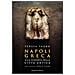 Teresa Tauro - Napoli Greca. Alla Scoperta Della Città Antica. Con Qr Code - Foto miniatura 1
