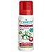 Spray Repellente Per Zanzare Bebe 60ml Anti-pique - Foto miniatura 1