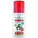 Spray Repellente Per Zanzare Bebe 60ml Anti-pique - Foto miniatura 3