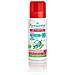 Spray Repellente Per Zanzare Bebe 60ml Anti-pique - Foto miniatura 2