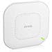 Access Point NWA110AX Dual Band 1200 Mbit /s 1x Ethernet LAN Colore Bianco - Foto miniatura 2