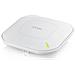 Access Point NWA110AX Dual Band 1200 Mbit /s 1x Ethernet LAN Colore Bianco - Foto miniatura 3