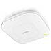 Access Point NWA110AX Dual Band 1200 Mbit /s 1x Ethernet LAN Colore Bianco - Foto miniatura 6