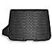 Pro-fit, Vasca Baule Su Misura In Tpe - Compatibile Per Audi Q2 (11/16>) Baule Basso, Kit Riparazione / Ruotino - Foto miniatura 1