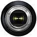 Obiettivo 35-150mm F2-2.8 Di III VXD per Nikon Z Colore Nero - Foto miniatura 4
