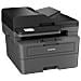 MFCL2860DWRE1 stampante multifunzione Laser A4 1200 x 1200 DPI 34 ppm Wi-Fi - Foto miniatura 6