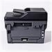 MFCL2860DWRE1 stampante multifunzione Laser A4 1200 x 1200 DPI 34 ppm Wi-Fi - Foto miniatura 2