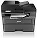 MFCL2860DWRE1 stampante multifunzione Laser A4 1200 x 1200 DPI 34 ppm Wi-Fi - Foto miniatura 1