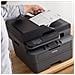 MFCL2860DWRE1 stampante multifunzione Laser A4 1200 x 1200 DPI 34 ppm Wi-Fi - Foto miniatura 4