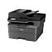 MFCL2860DWRE1 stampante multifunzione Laser A4 1200 x 1200 DPI 34 ppm Wi-Fi - Foto miniatura 5