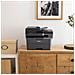 MFCL2860DWRE1 stampante multifunzione Laser A4 1200 x 1200 DPI 34 ppm Wi-Fi - Foto miniatura 3
